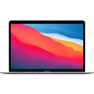 Apple MacBook Air Retina M1 Z1250015T