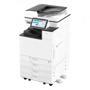 Ricoh 418297
