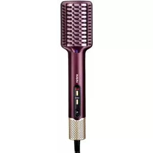 BaByliss Air Power Smooth AS6400E