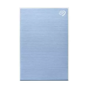 Seagate STKG2000402