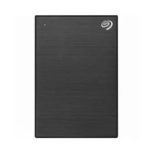 Seagate STKG2000400