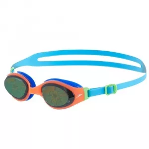 Speedo Ochelari inot pentru copii Holowonder 810488A874