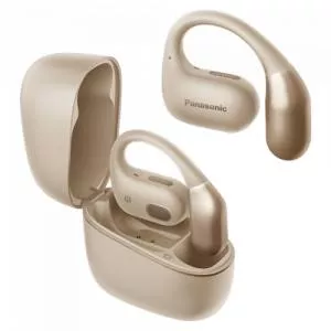 Panasonic RB-F10DE-C