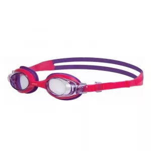 Speedo Ochelari inot pentru copii Skoogle 8073598434 - diverse culori