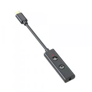 Creative Sound Blaster Play! 4