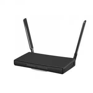 MikroTik RBD53iG-5HacD2HnD hAP ac3