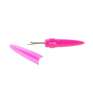 Burda Style Cutter ate Burda 1500