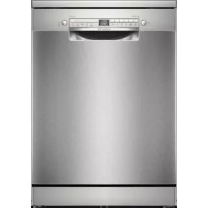 Bosch SMS2HTI06E
