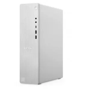 Lenovo IdeaCentre 08AKP10 91D00010RM