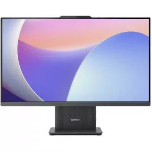 Lenovo IdeaCentre AIO 27ARR9 F0HQ0090RI