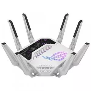 Asus ROG Rapture GT-BE19000AI