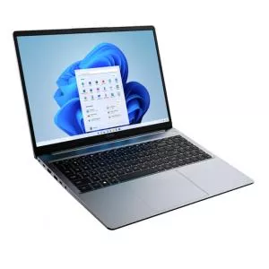 TECNO Megabook K16SDA K16SDAR516SL1TB
