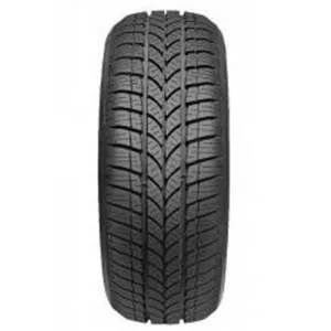 Taurus Anvelope Iarna 175/65R14 82T 601