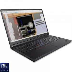 Lenovo ThinkPad T16g Gen 3 21V5000NRI
