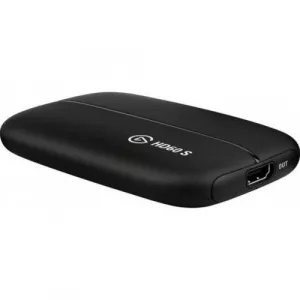 Corsair Elgato Game Capture HD60 S