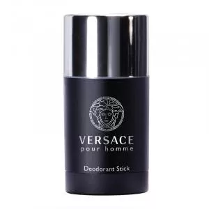 Gianni Versace Pour Homme - deodorant solid 75 ml