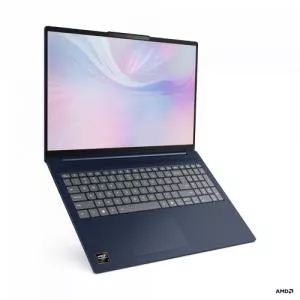 Lenovo IdeaPad Slim 5 16AKP10 83HY0036RM