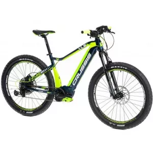 Carpat Crussis e-Atland 11.6