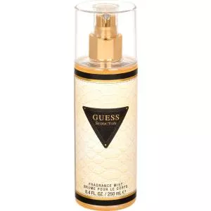 Guess Seductive - deodorant 250 ml