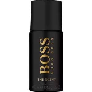Hugo Boss Boss The Scent - deodorant spray 150 ml