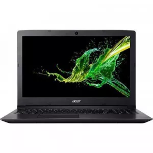 Acer Aspire 3 A315-55G NX.HEDEX.02A