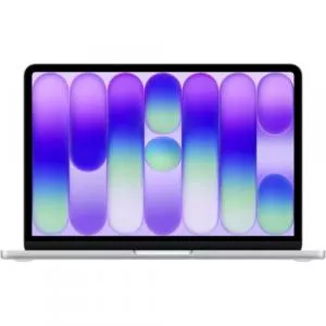 Apple MacBook Neo 256GB Silver MHFA4ZE/A - Compara preturi, oferte