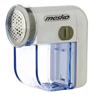Mesko MS 9610