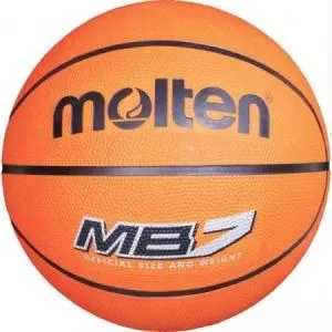 Molten Minge MB7