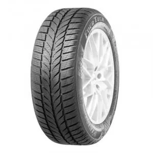 Viking FourTech Plus 205/55 R17 95V XL
