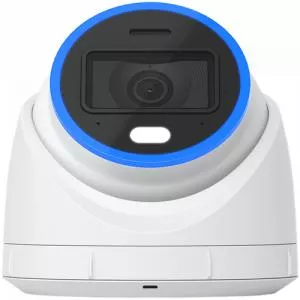 Ubiquiti AI Turret White