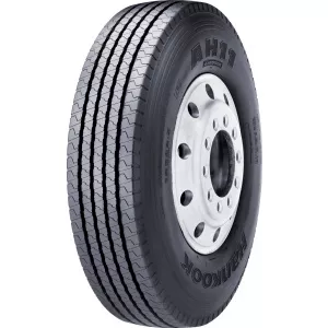 Hankook Anvelope tractiune AH11 215/75R17.5 126/124M 12PR
