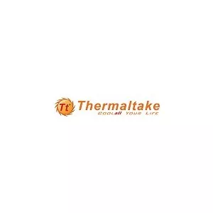 Thermaltake Tt eSPORTS MEKA Pro Cherry Brown KB-MGP-BRBDUS-01