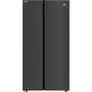 Beko GN163122ZXBRN