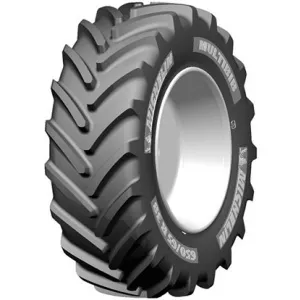 Michelin Anvelope agroindustriale MULTIBIB 600/65R38 153D