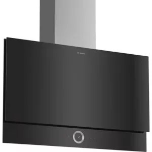 Bosch DWF97RV60 