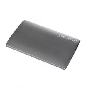 Ct2000p1ssd8 deals