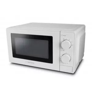 Esperanza EKO011W   Alb