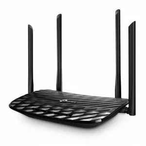 TP-Link MU-MIMO AC1200 Archer A6