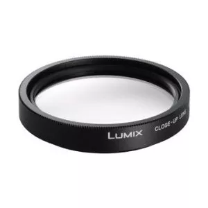 Panasonic DMW-LC55E