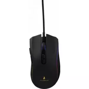 SureFire  Hawk Claw 48815