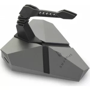 SureFire Axis Gaming Mouse Bungee Hub 48814