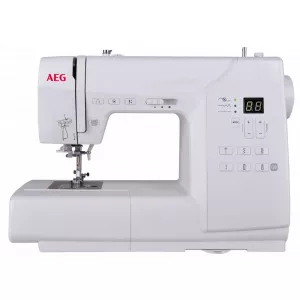 AEG 63Z