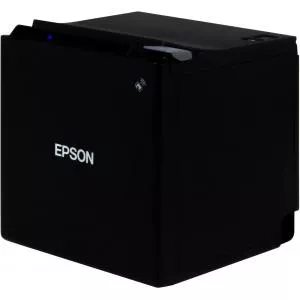 Epson TM-M50 (132) 