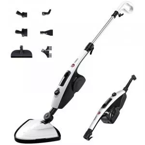 Hausberg HB-1501AB