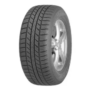 Goodyear WRANGLER HP ALL WEATHER XL 245/65 R17 111H