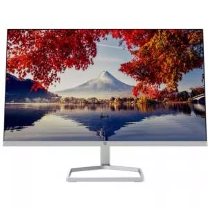HP M24f FHD Monitor (2D9K0E9)