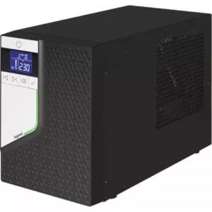 Legrand KEOR SPE Tower, 2000VA 311063