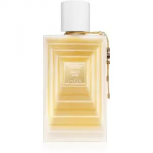 Lalique Les Compositions Parfumees Infinite Shine Eau de Parfum 100 ml