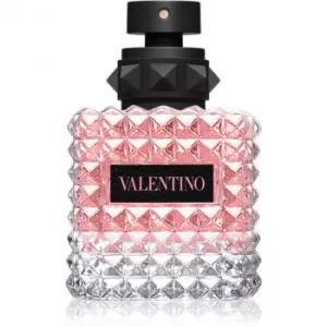Valentino Donna Born In Roma Eau de Parfum 50 ml