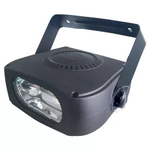 Ibiza Sound STROBOSCOP 150W